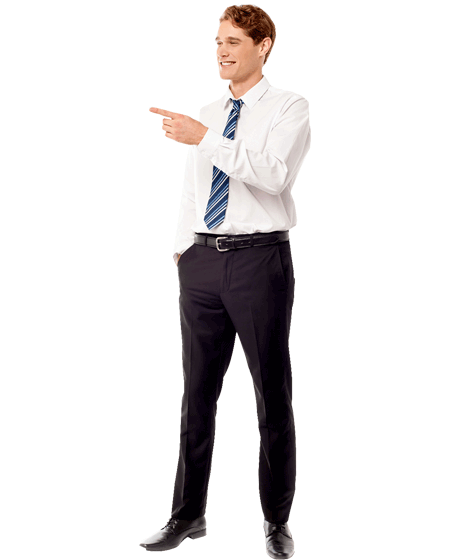 image-why-us.png